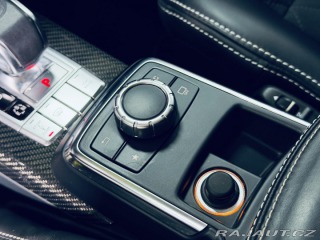 Mercedes-Benz G G 500*4x4.2*Electricbeam* 2016