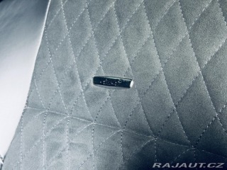 Mercedes-Benz G G 500*4x4.2*Electricbeam* 2016