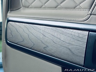 Mercedes-Benz G G 450d AMG SUPERIOR NEZ.T 2025