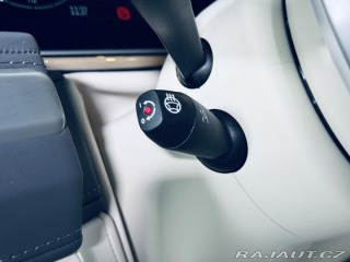 Mercedes-Benz G G 450d AMG SUPERIOR NEZ.T 2025