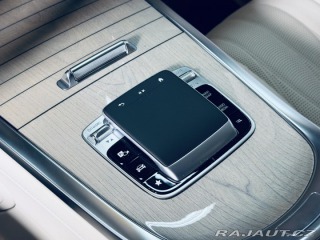 Mercedes-Benz G G 450d AMG SUPERIOR NEZ.T 2025