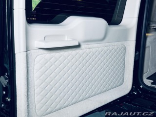 Mercedes-Benz G G 450d AMG SUPERIOR NEZ.T 2025