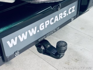 Mercedes-Benz G G 450d AMG SUPERIOR NEZ.T 2025