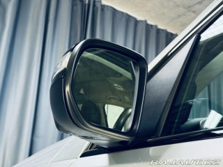 Mercedes-Benz GLE 350d*4M*AMG*VZDUCH*TAŽNÉ 2022