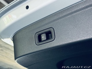 Mercedes-Benz GLE 350d*4M*AMG*VZDUCH*TAŽNÉ 2022