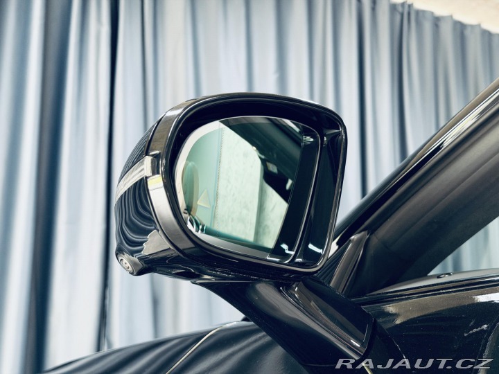 Mercedes-Benz SL 63*4M+*DYNAMIC-PLUS*ZÁRUK 2022