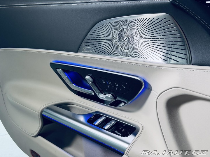 Mercedes-Benz SL 63*4M+*DYNAMIC-PLUS*ZÁRUK 2022