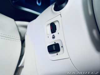 Mercedes-Benz SL 63*4M+*DYNAMIC-PLUS*ZÁRUK 2022