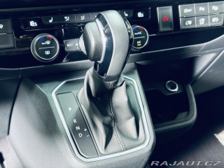 Volkswagen Multivan 6.1*4x4*DSG*ZÁRUKA.02/27 2023