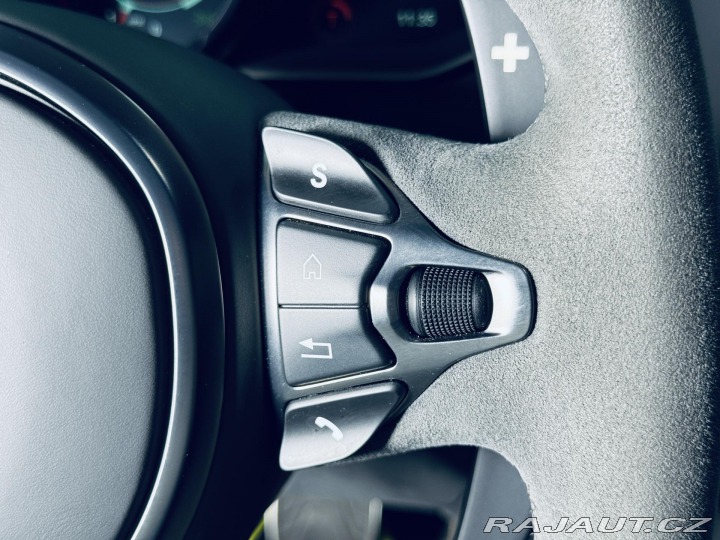 Aston Martin V8 Vantage F1*1OF1*Q-SPECIAL*S.VETTE 2022