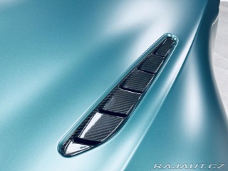 Aston Martin V8 Vantage F1*1OF1*Q-SPECIAL*S.VETTE 2022