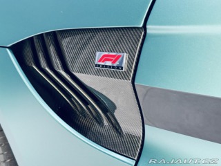 Aston Martin V8 Vantage F1*1OF1*Q-SPECIAL*S.VETTE 2022