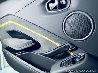 Aston Martin V8 Vantage F1*1OF1*Q-SPECIAL*S.VETTE 2022