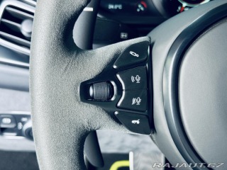 Aston Martin V8 Vantage F1*1OF1*Q-SPECIAL*S.VETTE 2022