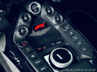 Aston Martin V8 Vantage F1*1OF1*Q-SPECIAL*S.VETTE 2022