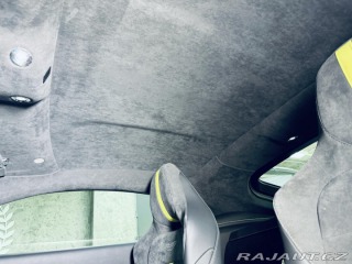 Aston Martin V8 Vantage F1*1OF1*Q-SPECIAL*S.VETTE 2022