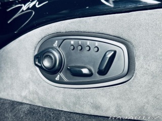 Aston Martin V8 Vantage F1*1OF1*Q-SPECIAL*S.VETTE 2022