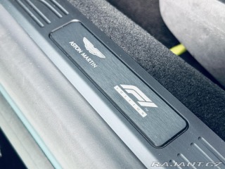Aston Martin V8 Vantage F1*1OF1*Q-SPECIAL*S.VETTE 2022