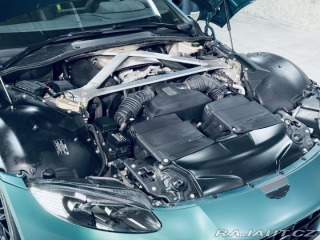 Aston Martin V8 Vantage F1*1OF1*Q-SPECIAL*S.VETTE 2022