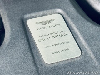 Aston Martin V8 Vantage F1*1OF1*Q-SPECIAL*S.VETTE 2022