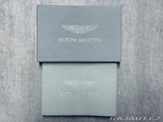 Aston Martin V8 Vantage F1*1OF1*Q-SPECIAL*S.VETTE 2022