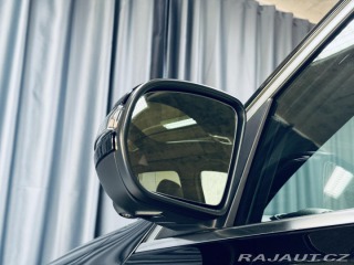 Mercedes-Benz GLB 200d*4M*PANO*ZÁRUKA*360 2024