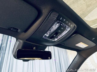 Mercedes-Benz GLB 200d*4M*PANO*ZÁRUKA*360 2024