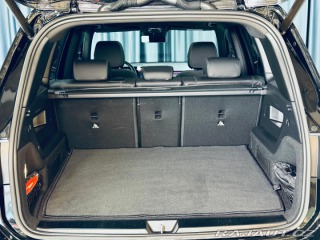 Mercedes-Benz GLB 200d*4M*PANO*ZÁRUKA*360 2024