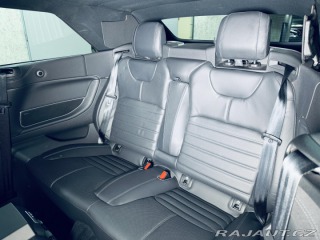 Land Rover Range Rover Evoque CABRIO*HSE*132KW*KAMERA 2017