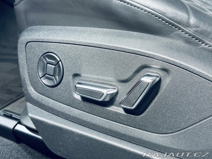Audi e-tron 55*S-LINE*QUATTRO*PANO*36 2020