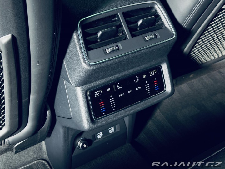 Audi e-tron 55*S-LINE*QUATTRO*PANO*36 2020