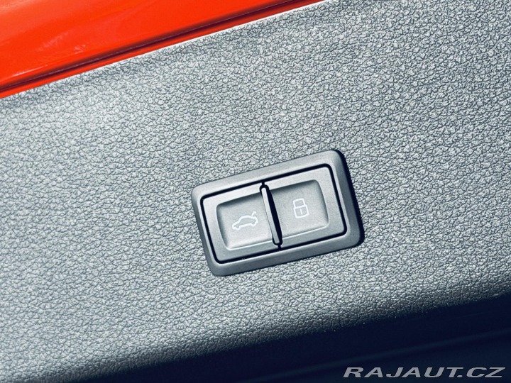 Audi e-tron 55*S-LINE*QUATTRO*PANO*36 2020