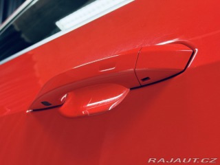 Audi e-tron 55*S-LINE*QUATTRO*PANO*36 2020