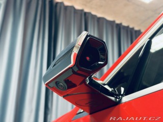 Audi e-tron 55*S-LINE*QUATTRO*PANO*36 2020