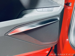 Audi e-tron 55*S-LINE*QUATTRO*PANO*36 2020