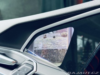 Audi e-tron 55*S-LINE*QUATTRO*PANO*36 2020