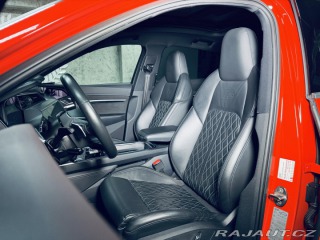 Audi e-tron 55*S-LINE*QUATTRO*PANO*36 2020