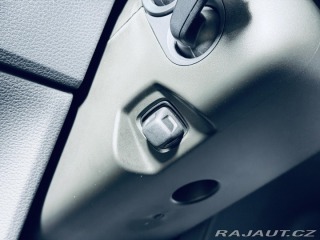 Audi e-tron 55*S-LINE*QUATTRO*PANO*36 2020