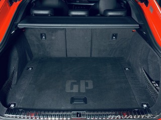 Audi e-tron 55*S-LINE*QUATTRO*PANO*36 2020