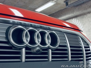 Audi e-tron 55*S-LINE*QUATTRO*PANO*36 2020