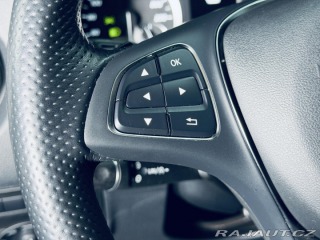 Mercedes-Benz Vito 114*CDI*XL.FAMILY*SERVIS. 2023