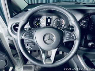 Mercedes-Benz Vito 114*CDI*XL.FAMILY*SERVIS. 2023