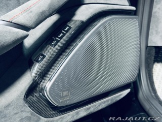Ferrari Roma CARBON FULL NOVITEC ZÁRUK 2021