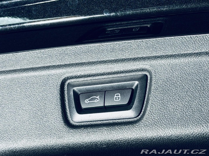BMW 3 330d*xDRIVE*M-PAKET*ZÁR*T 2023