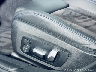 BMW 3 330d*xDRIVE*M-PAKET*ZÁR*T 2023