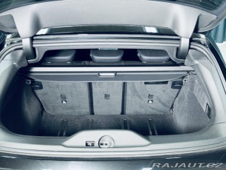 BMW 3 330d*xDRIVE*M-PAKET*ZÁR*T 2023
