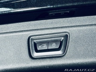 BMW 3 330d*xDRIVE*M-PAKET*ZÁR*T 2023