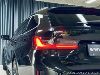 BMW 3 330d*xDRIVE*M-PAKET*ZÁR*T 2023