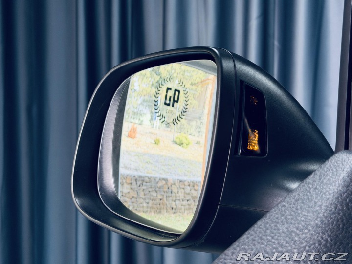 Volkswagen California 4M*110kw*Bulli*Beach*6.1 2021