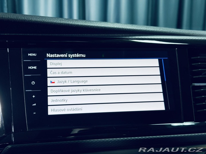 Volkswagen California 4M*110kw*Bulli*Beach*6.1 2021